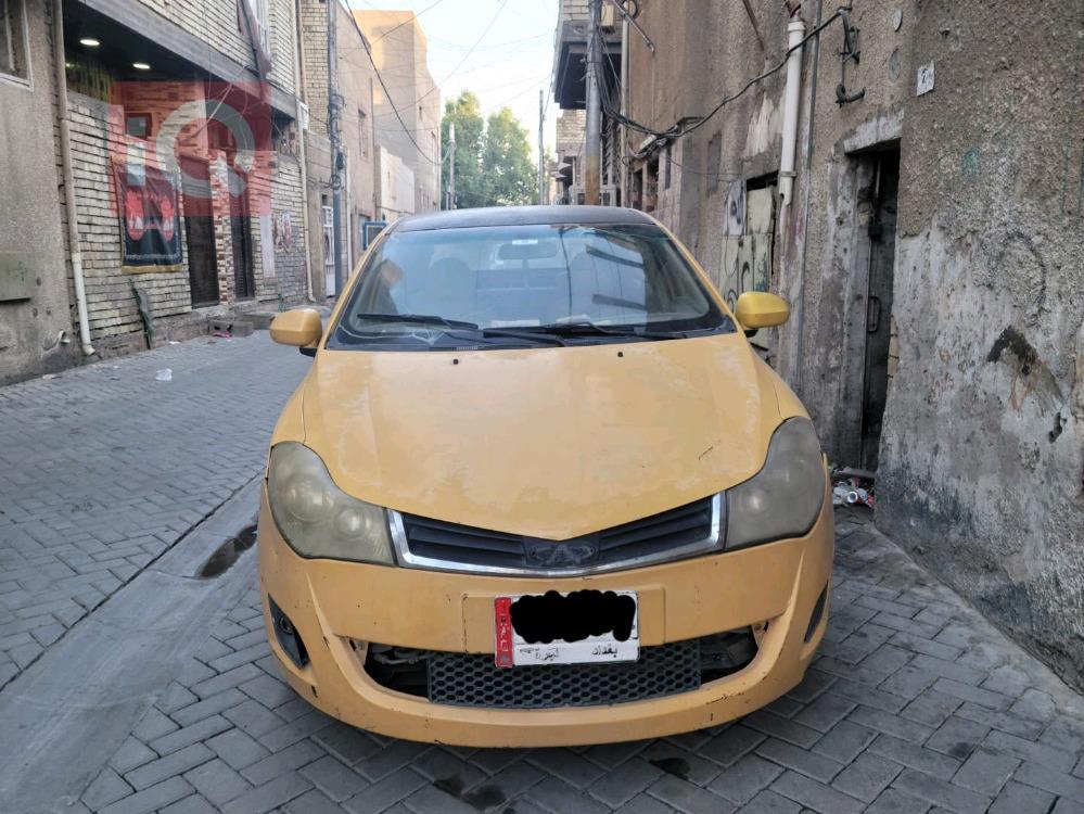 شێری فولوین 2